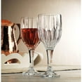 thumbnail image 3 of pleat-goblet-set-of-4, 3 of 3