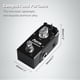 thumbnail image 4 of Pedal de efectos de guitarra distorsionado AZOR AP-302 para guitarra eléctrica, 4 of 8