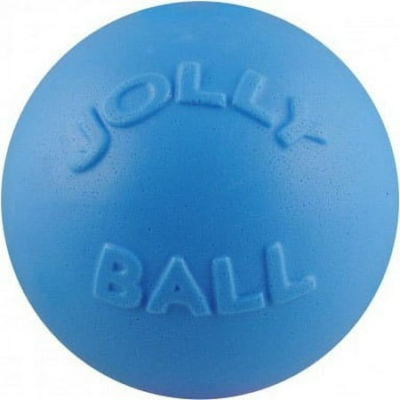 UPC: 0788169250831 | Jolly Pets Bounce-n-Play Dog Ball Toy