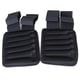 thumbnail image 3 of 1 Par Sacos Arena Con Rodamiento Carga Mano Multifuncional Transpirable para Correr, 3 of 6