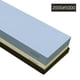 thumbnail image 1 of Afilador de cuchillos profesional, piedra de afilar, herramienta de cocina de doble cara, grano 1000, 3000, 6000, 1 of 4