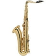 thumbnail image 2 of Selmer Paris 54 Axos Tenor Saxophone Lacquer, 2 of 5