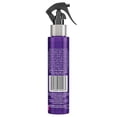 thumbnail image 2 of Alaciador de cabello John Frieda frizz ease 3 días en spray 103 ml, 2 of 4