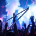 View all media