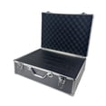 thumbnail image 2 of jinwen Hand Carrying Case Portable Organizer for RV Items Tools Instruments Outdoor 42x29x15cm, 2 of 9