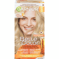 thumbnail image 1 of Garnier Belle Couleur, 111 Brun Cendré Extra Clair Naturel 1 Unité, 1 of 3