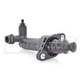 thumbnail image 1 of Cilindro Esclavo De Clutch Ibiza 2002 A 2006 Seat PARTECH, 1 of 3