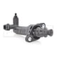 thumbnail image 1 of Cilindro Esclavo De Clutch PARTECH Toledo 2013 A 2019 L4 1.4L, 1 of 3