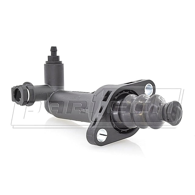 Cilindro Esclavo De Clutch Ibiza 2002 A 2006 Seat PARTECH