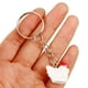thumbnail image 3 of 5 llaveros de pollo para mochila o bolso, 3 of 8