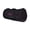 Black/Magenta, variant on Scuba Diving Stealth Mesh Duffel Bag Gear