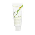 thumbnail image 4 of Crema de manos 3W Clinic Snail 100ml, 4 of 4