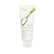 thumbnail image 4 of Crema de manos 3W Clinic Snail 100ml, 4 of 4