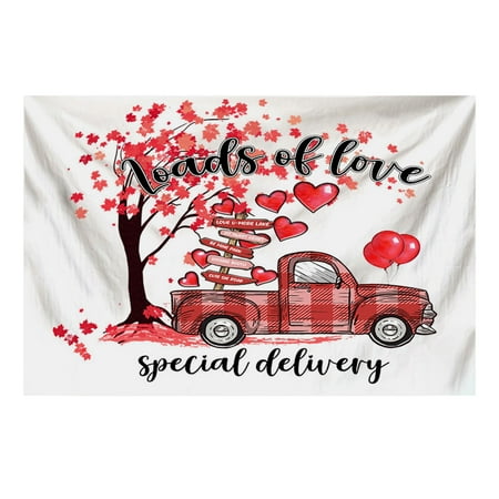 

Party Flags 3x5 Party Decorations Kids Party Dress for Women plus Size Event Tables And Chairs Party Flag Event Wristbands Variety Pack Party Decorations for Adults Event Dress for Girls Event Dresses