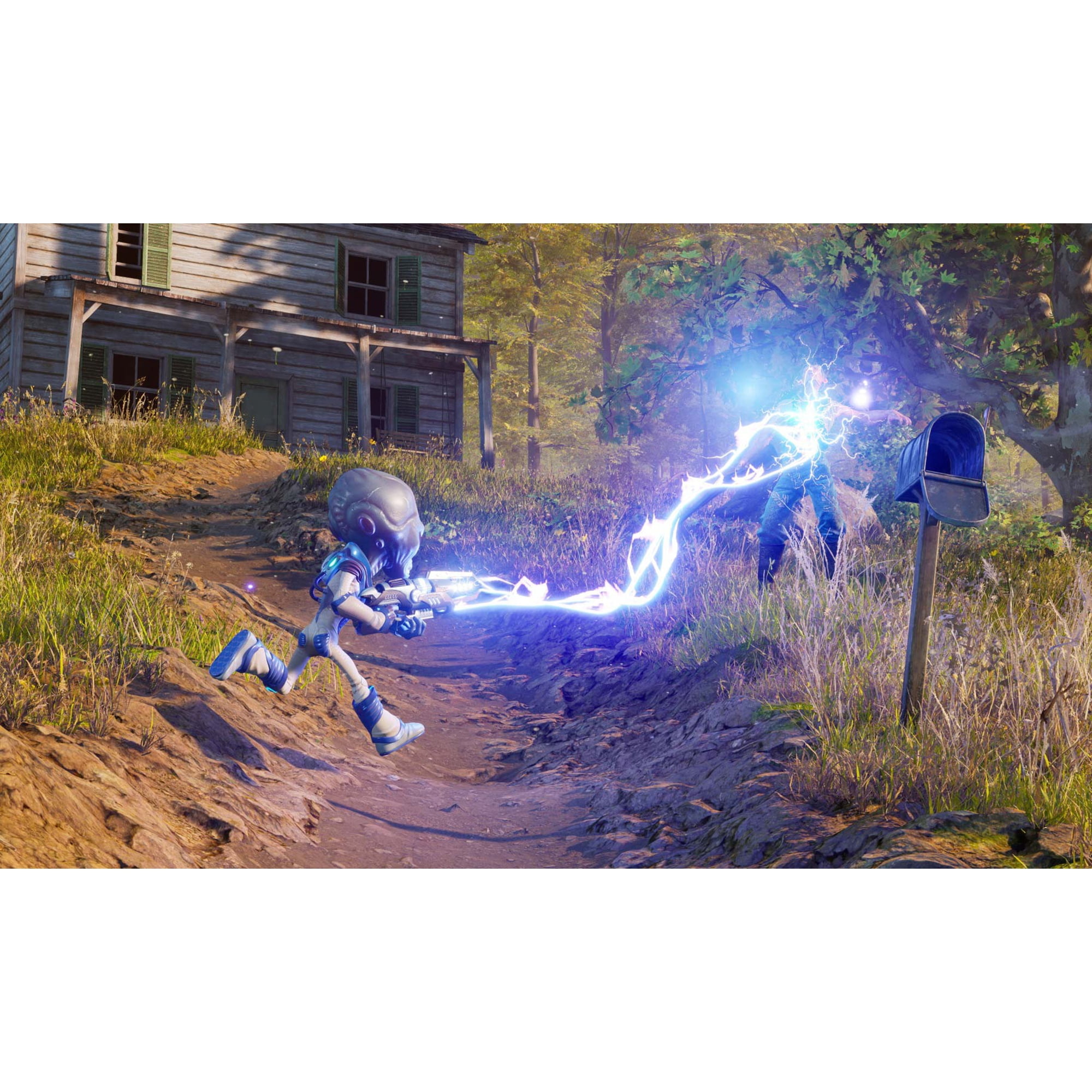 Thumbnail 10