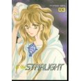 thumbnail image 1 of In the Starlight Volume 3 (v. 3), 1 of 1