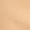 Gold, variant on Aiihoo Womens Bodycon Mini Skirt Low Rise Miniskirt Solid Color Elastic Waistband Beachwear Pool Skirts Cover Up Black One Size