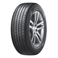 thumbnail image 1 of Llanta 175/70R14 84T Hankook  Optimo H724, 1 of 3
