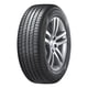 thumbnail image 1 of Llanta 175/70R14 84T Hankook  Optimo H724, 1 of 3