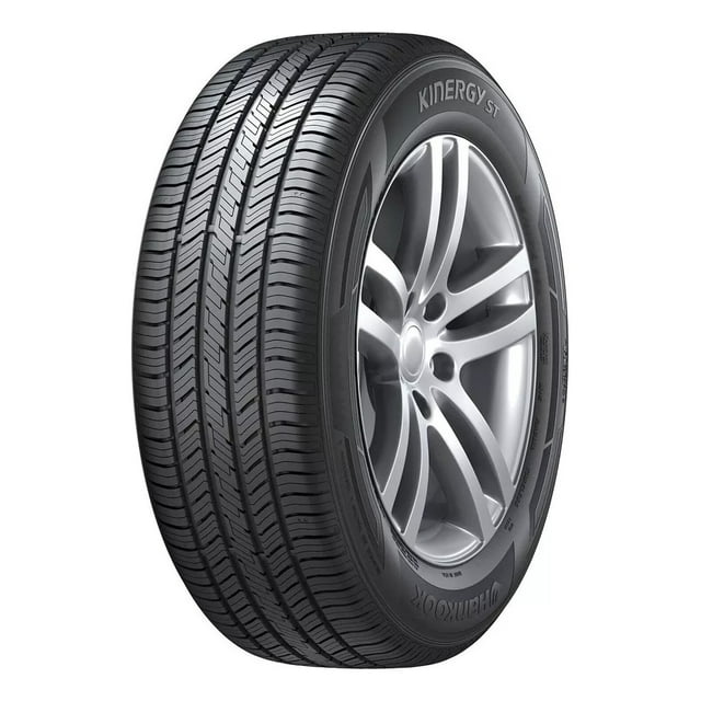 Llanta 175/70R14 84T Hankook Optimo H724
