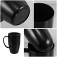 thumbnail image 3 of ColoMX Hucha con compartimento oculto para adultos, ideal para guardar dinero en efectivo, accesorios de escritorio y suministros de oficina., 3 of 7