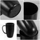 thumbnail image 3 of ColoMX Hucha con compartimento oculto para adultos, ideal para guardar dinero en efectivo, accesorios de escritorio y suministros de oficina., 3 of 7