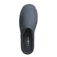 thumbnail image 3 of Roxoni Men's Indoor Outdoor Slip-On Slippers -sizes 7 to 13 -style #1267, 3 of 4