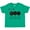 Kelly Green, variant on Inktastic Ant Bug Boys or Girls Toddler T-Shirt