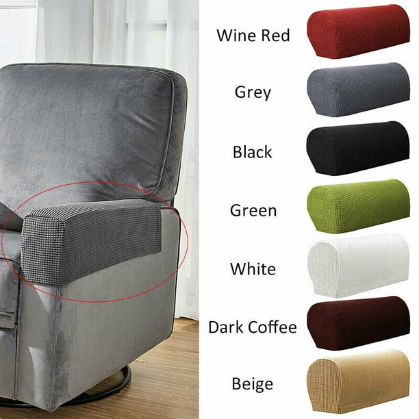 Recliner Sofa Couch Chair, Arm Chair Covers
