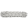 thumbnail image 1 of Wear-Resistant Bike Chain, Bicycle Speed Change Chain, Cycling Accessory For Ourdoor Sports Single Speed (No Standard), 1 of 8