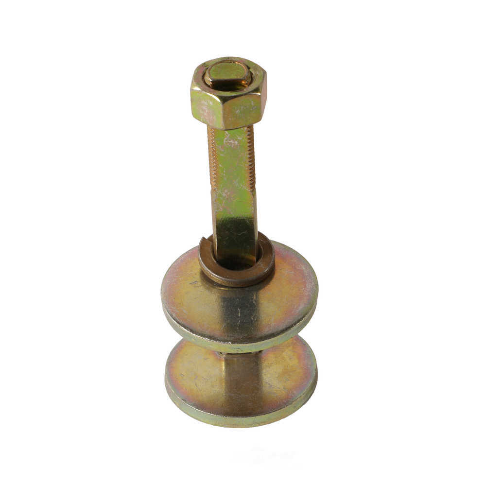 QuickSteer K8243A Alignment Caster / Camber Kit
