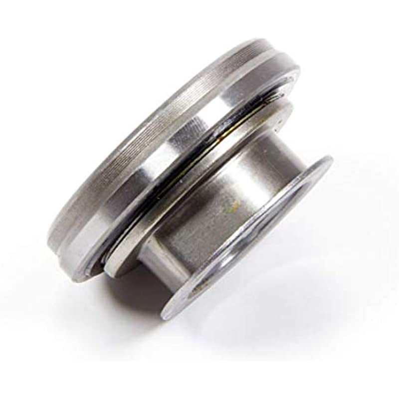 Centerforce N1716 Throw Out Bearing