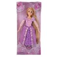 thumbnail image 2 of Disney Princess Classic Rapunzel Doll, 2.14 lbs, 2 of 6