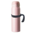 thumbnail image 4 of 1 Pcs 20oz Tumbler Handles, Anti Slip Travel Mug Grip Cup Holder for Stainless Steel Tumblers, Suitable for Almost Brand, 4 of 4