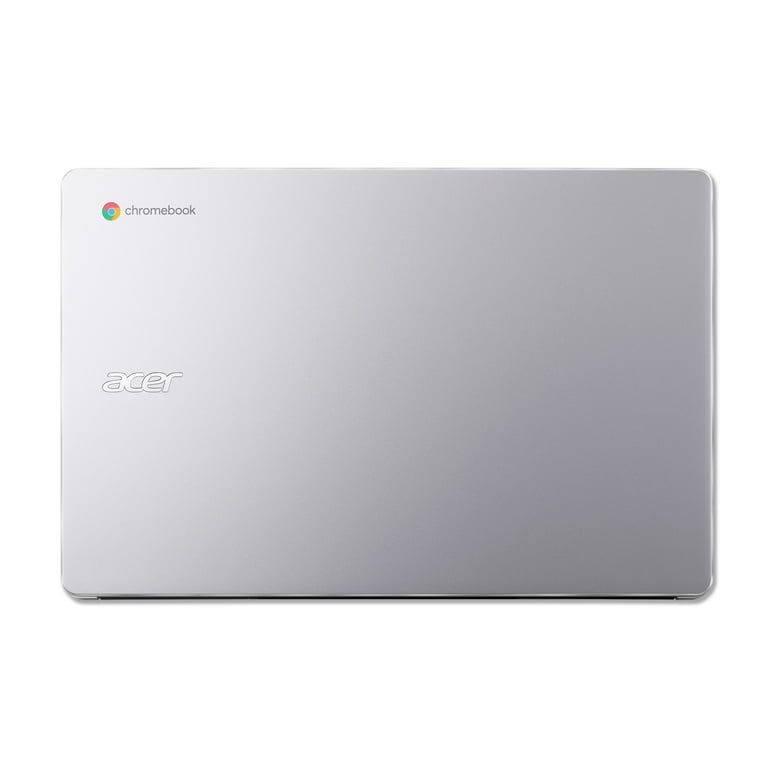 New Acer Chromebook 315 Laptop - 15.6 New Acer Chromebook 315 Laptop - 15.6