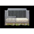 thumbnail image 1 of Athena 4689G AFG Furniture Alice 3-in-1 Convertible Crib, 1 of 1