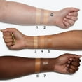 thumbnail image 2 of Milk Makeup Sunshine Under Eye Cream, 0.2 oz, 2 of 4