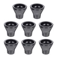 thumbnail image 1 of 8Pcs Golfs Picker Golfs Balls Retrievers Professional Golfs Balls Picker Putter Balls Picker Supplies, 1 of 8