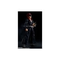 thumbnail image 3 of Bandai Tamashii Nations S.H.Figuarts Renji Abarai - Bleach, 3 of 4