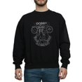 thumbnail image 3 of Harry Potter Mens Dobby Seal Sweatshirt, 3 of 5