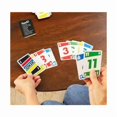 thumbnail image 4 of New Phase 10 Kartenspiel, Fun High Fun Multiplayer Toy Designs Paying Board Game Card Family Party Toy Phase 10, 4 of 4