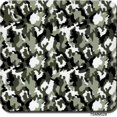thumbnail image 1 of Hydrographics Film, 0.5Meter Width -Water Transfer PrintingHydro Dipping Film -Camouflage pattern-Multi-color Optional ,Easy to Use, 1 of 2