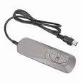 thumbnail image 2 of Electric Recliner Controller Double Button, Chair Lift/Electric Sofa Manual Controller, Sofa Recline, 2 of 5