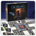 thumbnail image 1 of Jeu de Société Unique de Sabotage Stratégique de l'Espace pour 2-8 Joueurs - Jeu de Fête Familial Amusant avec Jeu Dynamique et Installation Facile, Idéal pour Enfants, Adolescents et Adultes, 1 of 5