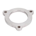 thumbnail image 1 of Downpipe Flange Downpipe Pipe Flange 3in Discharge Downpipe Pipe Flange For 850/S70 Td04 Turbocharger With Inline Cylinder, 1 of 8
