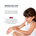 thumbnail image 3 of Bálsamo Eucerin Atopi Control 200 ml, 3 of 3