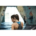 thumbnail image 3 of Bose SoundSport Wireless Sports Earbuds - Citron, 3 of 9
