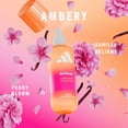 thumbnail image 4 of adidas Vibes Get Comfy Fragrance Hair & Body Mist for Women, 7.9oz, 4 of 7