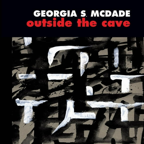 Outside the Cave (Paperback)