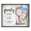 WAY TO CELEBRATE! Mother’S Day Shadow Box Photo Frame